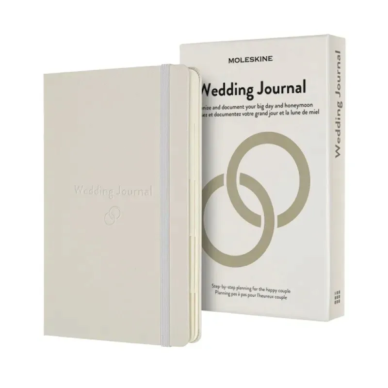 notes-moleskine-passion-journal-wedding-400-stron