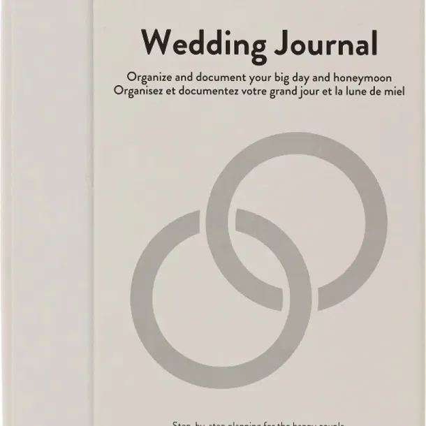 notes-moleskine-passion-journal-wedding-400-stron-stan-nowy
