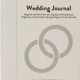 notes-moleskine-passion-journal-wedding-400-stron-stan-nowy