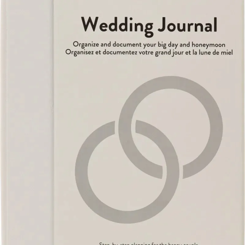 notes-moleskine-passion-journal-wedding-400-stron