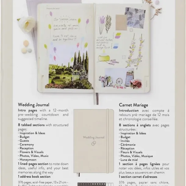 notes-moleskine-passion-journal-wedding-400-stron-stan-nowy