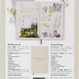 notes-moleskine-passion-journal-wedding-400-stron-stan-nowy