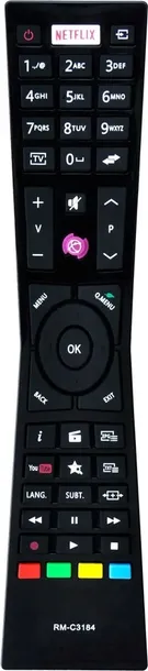 pilot-do-jvc-rm-c3331-rm-c3331