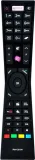 pilot-do-jvc-rm-c3331-rm-c3331