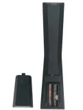 pilot-do-jvc-rm-c3331-rm-c3331-stan-nowy