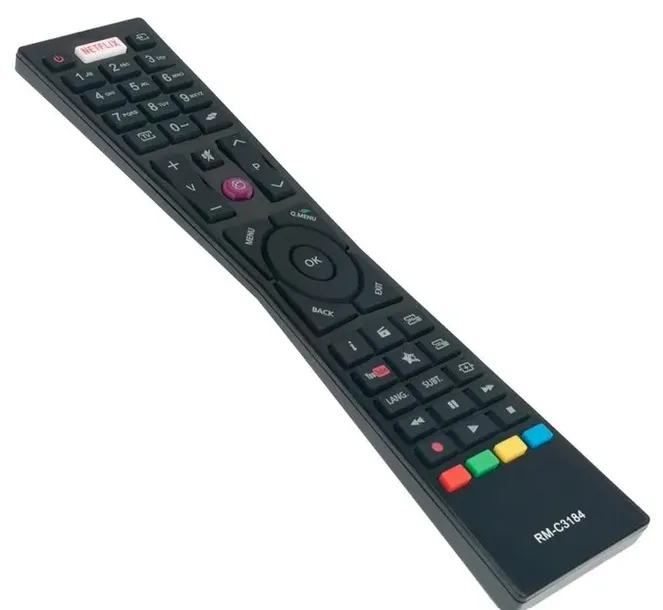 pilot-do-jvc-rm-c3331-rm-c3331-przeznaczenie-tv