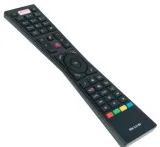 pilot-do-jvc-rm-c3331-rm-c3331-przeznaczenie-tv