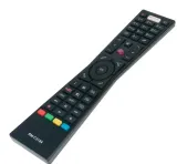 pilot-do-jvc-rm-c3331-rm-c3331-waga-z-opakowaniem-0-2-kg
