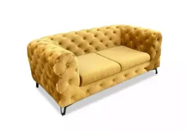 sofa-2-osobowa-moet-pikowana-nowoczesna-kanapa-wybor-kolorow