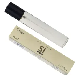 perfumetka-perfum-zamiennik-damski-33ml-si-intens-003