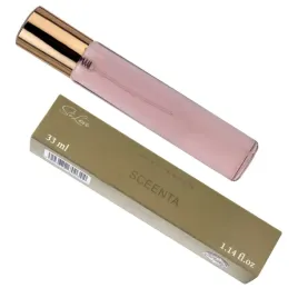 perfumetka-perfum-zamiennik-damski-33ml-sceenta-034