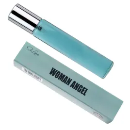 perfumetka-perfum-zamiennik-damski-33ml-woman-angel-142