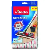 wklad-vileda-do-mopa-ultramax