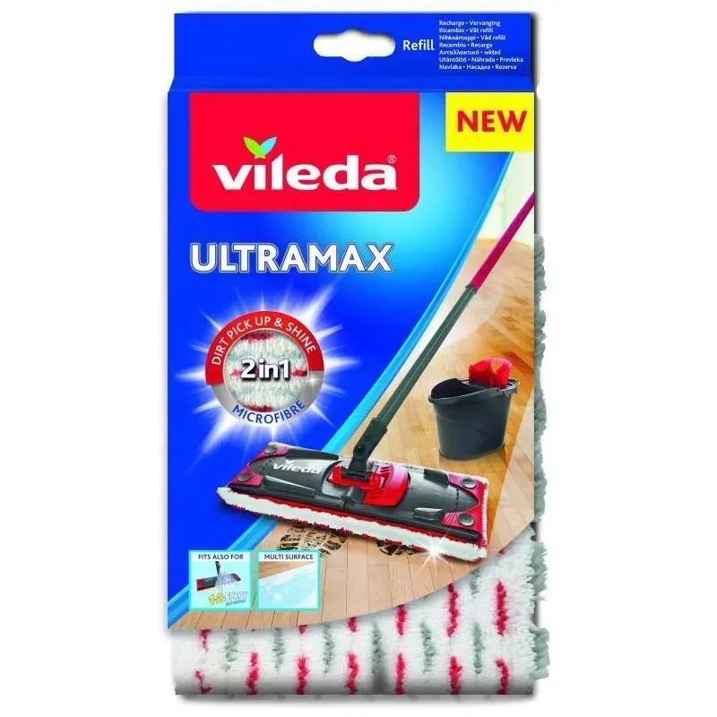 wklad-vileda-do-mopa-ultramax