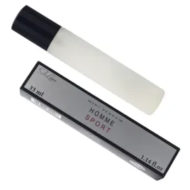 perfumetka-perfum-zamiennik-meski-33ml-homme-sport-049