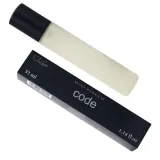 perfumetka-perfum-zamiennik-meski-33ml-code-005
