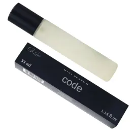 perfumetka-perfum-zamiennik-meski-33ml-code-005