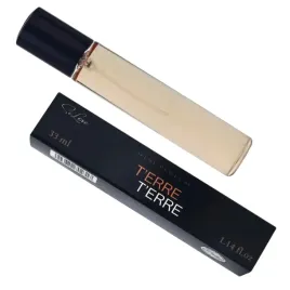 perfumetka-perfum-zamiennik-meski-33ml-t-erre-t-erre-231