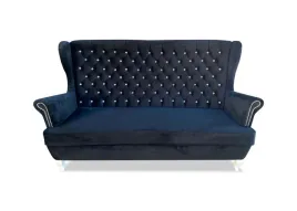 sofa-uszak-gl-pik-3-os-skandynawski-tradycyjna-nowoczesna