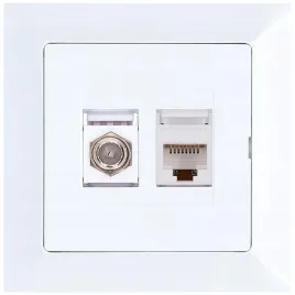 gniazdo-antenowe-typu-f-rj45-premium-bialy