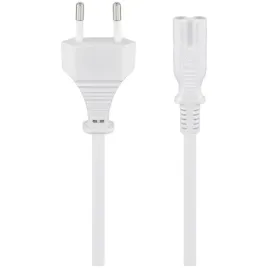 kabel-zasilajacy-euro-typ-c-popularna-osemka-c7-1-5m-bialy-2-5a-goobay-hq