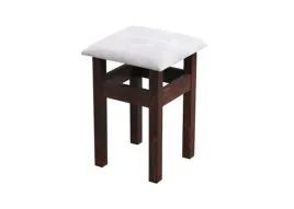 taboret-a68-klasyczny-tapicerowany-do-kuchni