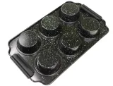 forma-do-muffinek-kamille-km-6038