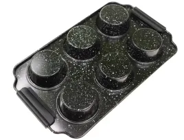 forma-do-muffinek-kamille-km-6038