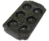 forma-do-muffinek-kamille-km-6038-stan-nowy