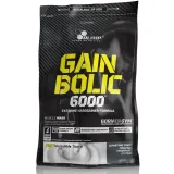 olimp-gain-bolic-6000-1000g-vanilia