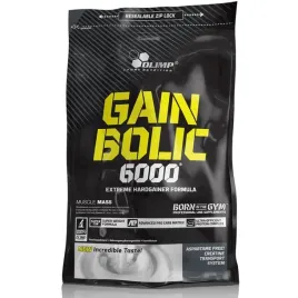 olimp-gain-bolic-6000-1000g-vanilia