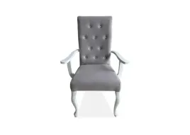 krzeslo-k6-z-podlokietnikiem-skandynawskie-fotel-designerskie