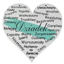 dzien-dziadka-serce-z-kolorowym-nadrukiem-dla-dziadka-zawieszka-gratis