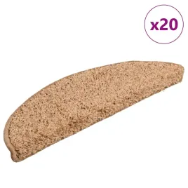 maty-na-schody-20-szt-56x17x3-cm-bezowe-polokragle
