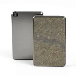royal-box-dozownik-tabaki-z-przegrodkami-i-rurka-stone-exclusive