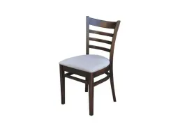 krzeslo-a58-nowoczesne-tapicerowane-eleganckie-oparcie
