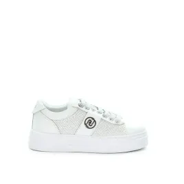 damskie-sneakersy-biale-liu-jo-ba3007-px0730-1111-rozmiar-41
