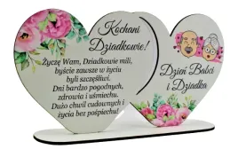 dzien-babci-i-dziadka-serce-podwojne-nadruk-zyczenia-2-zawieszki-gratis