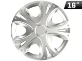 kolpak-dynamic-silver-16-1-szt