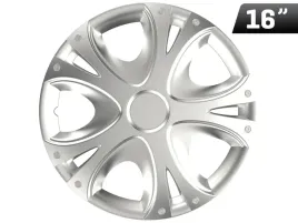 kolpak-dynamic-silver-16-1-szt