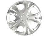 kolpak-dynamic-silver-16-1-szt-stan-nowy