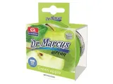 zapach-do-auta-aircan-green-apple