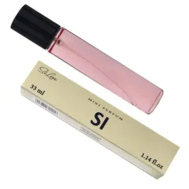 perfumetka-perfum-zamiennik-damski-33ml-si-001