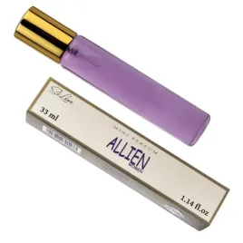 perfumetka-perfum-damski-33ml-allien-women-143