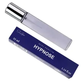 perfumetka-perfum-zamiennik-damski-33ml-hypnose-332