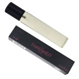 perfumetka-perfum-zamiennik-meski-33ml-the-farenheit-scale-068