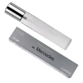 perfumetka-perfum-zamiennik-meski-33ml-de-mercedes-192