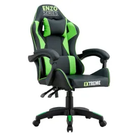 fotel-gamingowy-dla-gracza-extreme-enzo-green