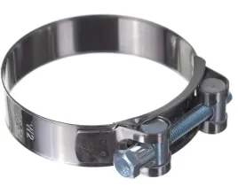 obejma-gbs-opaska-zaciskowa-17-19-mm-skrecana-w1-roven-5szt