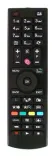 pilot-do-tv-za-jvc-rm-c1247